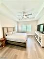 3050 Heritage Pines Drive - Photo 7