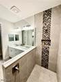 3050 Heritage Pines Drive - Photo 8