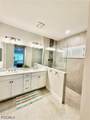 3050 Heritage Pines Drive - Photo 9