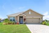 630 23rd Street - Photo 1