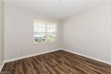 630 23rd Street - Photo 10