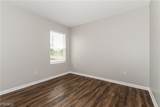 630 23rd Street - Photo 11
