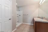 630 23rd Street - Photo 12