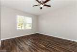 630 23rd Street - Photo 13