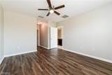 630 23rd Street - Photo 14
