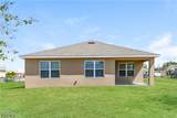 630 23rd Street - Photo 15