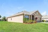 630 23rd Street - Photo 2