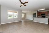 630 23rd Street - Photo 3