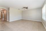 630 23rd Street - Photo 4