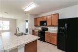 630 23rd Street - Photo 6