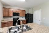 630 23rd Street - Photo 7