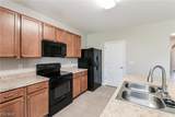 630 23rd Street - Photo 8