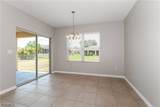 630 23rd Street - Photo 9