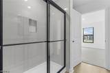 1909 27th Street - Photo 11