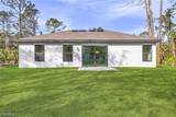1909 27th Street - Photo 14