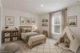 1909 27th Street - Photo 18