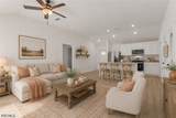1909 27th Street - Photo 21