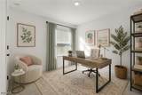 1909 27th Street - Photo 22