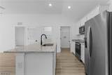 1909 27th Street - Photo 5