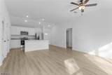 1909 27th Street - Photo 7