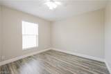 3312 38th Street - Photo 10