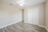 3312 38th Street - Photo 11