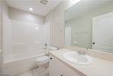3312 38th Street - Photo 12