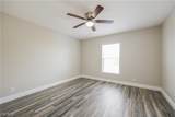 3312 38th Street - Photo 13