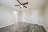 3312 38th Street - Photo 14