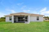 3312 38th Street - Photo 15
