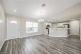 3312 38th Street - Photo 2