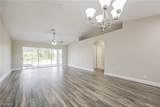 3312 38th Street - Photo 3