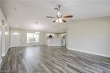 3312 38th Street - Photo 4