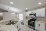 3312 38th Street - Photo 5