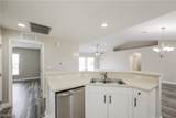 3312 38th Street - Photo 6
