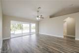 3312 38th Street - Photo 7