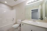 3312 38th Street - Photo 8