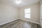 3312 38th Street - Photo 9