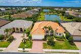 8356 Southwind Bay Circle - Photo 1