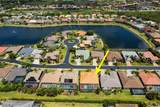 8356 Southwind Bay Circle - Photo 2
