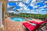 8356 Southwind Bay Circle - Photo 3