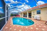 8356 Southwind Bay Circle - Photo 5