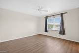 8369 Sumner Avenue - Photo 18