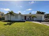 25 Estate Drive - Photo 1