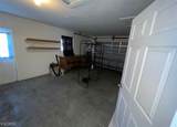 25 Estate Drive - Photo 10