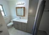 25 Estate Drive - Photo 11