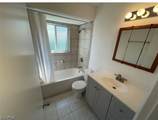 25 Estate Drive - Photo 12