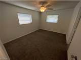 25 Estate Drive - Photo 13