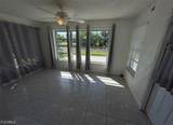 25 Estate Drive - Photo 14