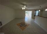 25 Estate Drive - Photo 15
